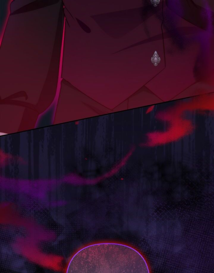 Read I’m living with my Mother-in-law! Manga Online