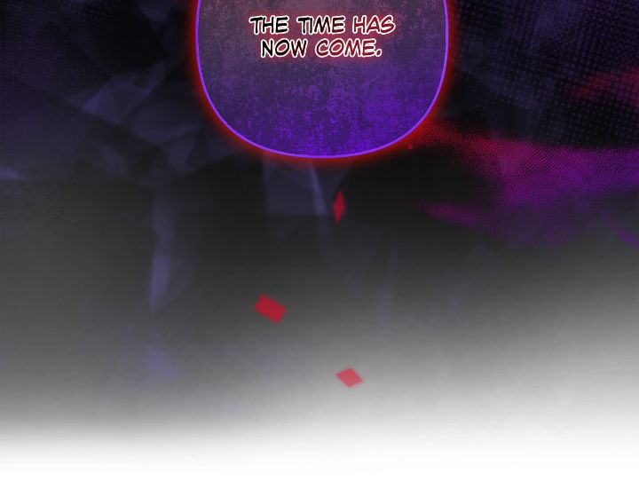 Read I’m living with my Mother-in-law! Manga Online