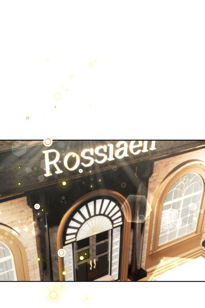 Read I’m living with my Mother-in-law! Manga Online