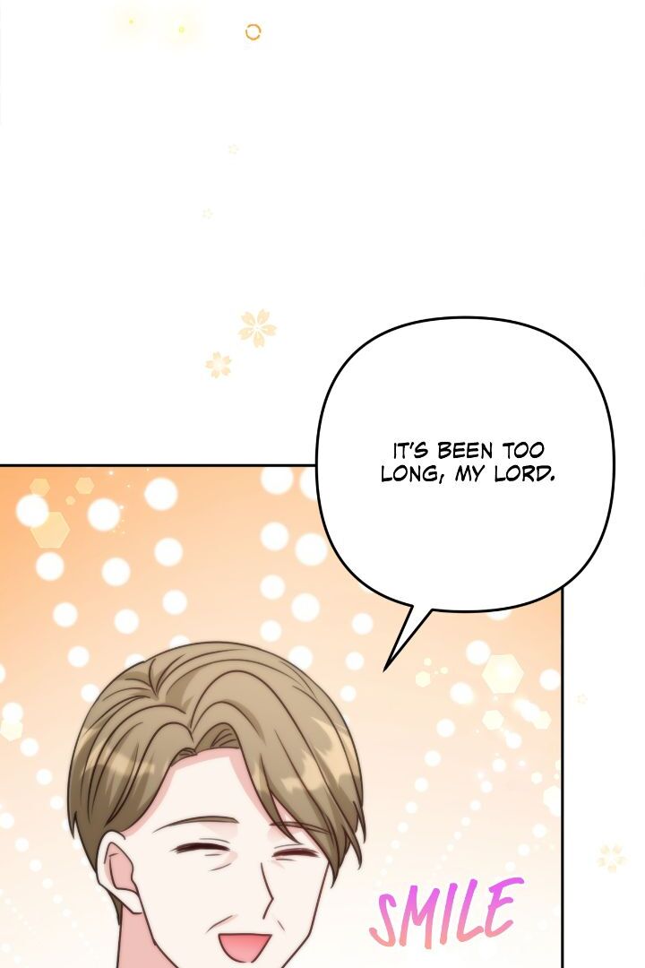 Read I’m living with my Mother-in-law! Manga Online