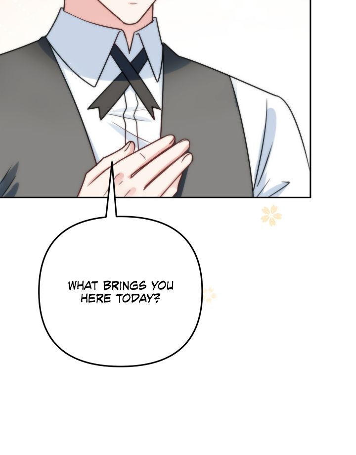 Read I’m living with my Mother-in-law! Manga Online