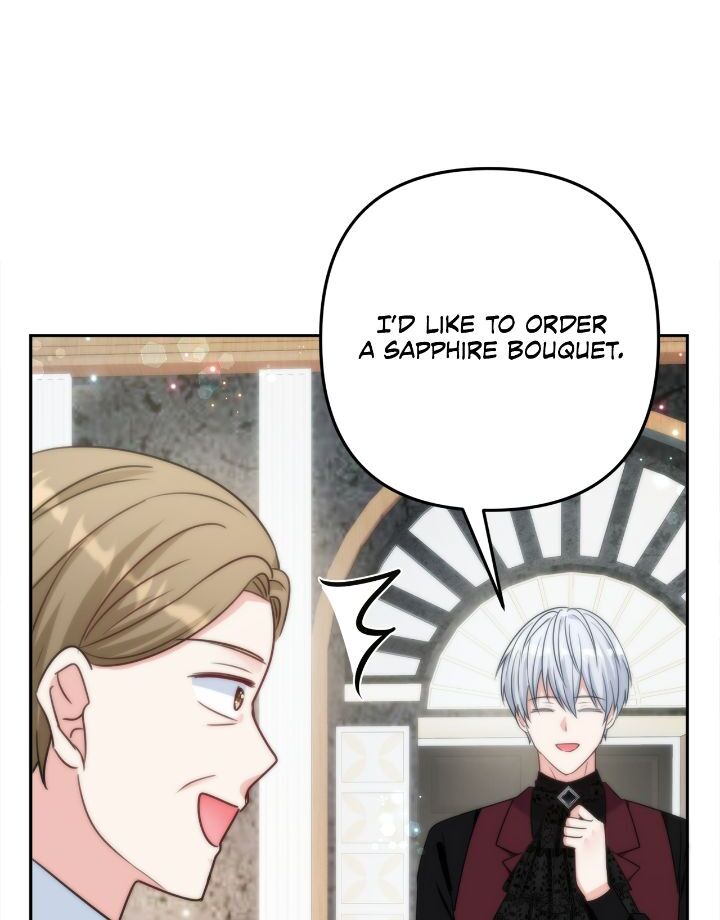 Read I’m living with my Mother-in-law! Manga Online