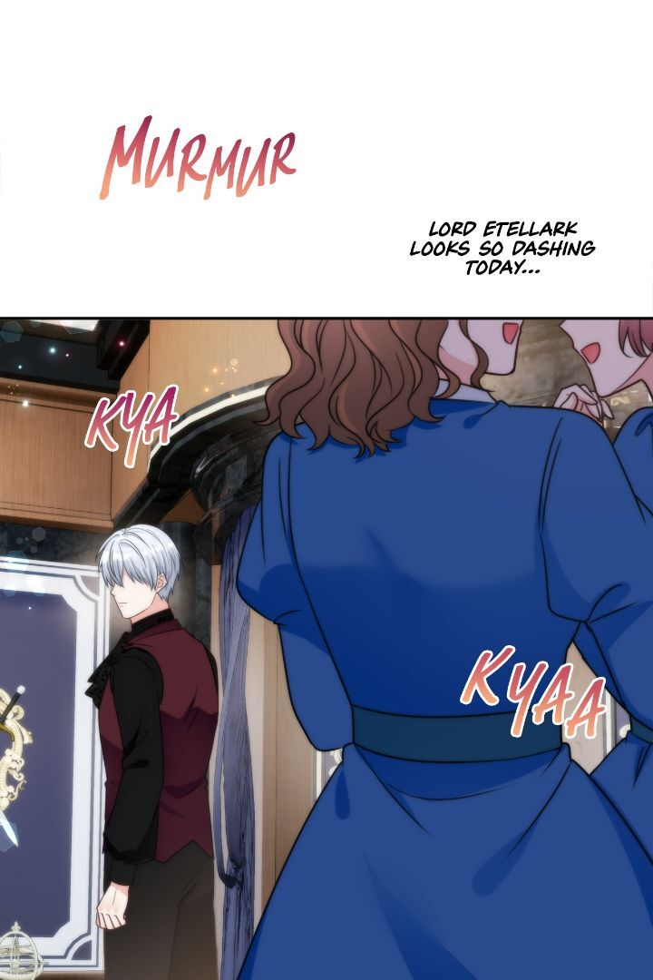 Read I’m living with my Mother-in-law! Manga Online