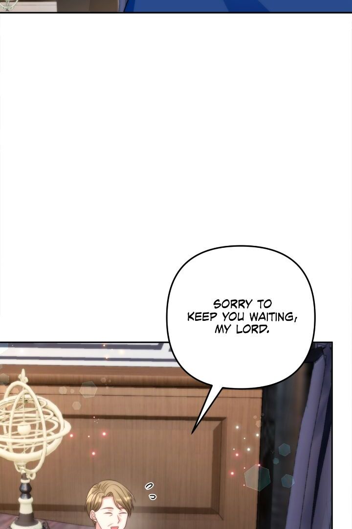 Read I’m living with my Mother-in-law! Manga Online