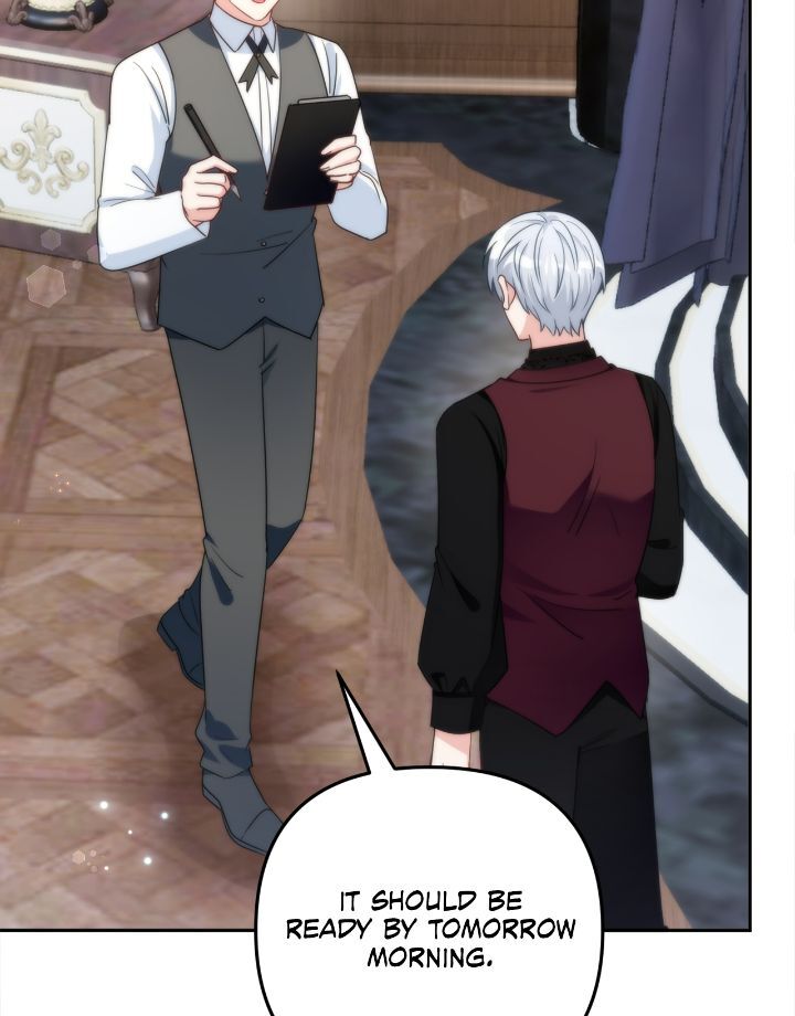 Read I’m living with my Mother-in-law! Manga Online