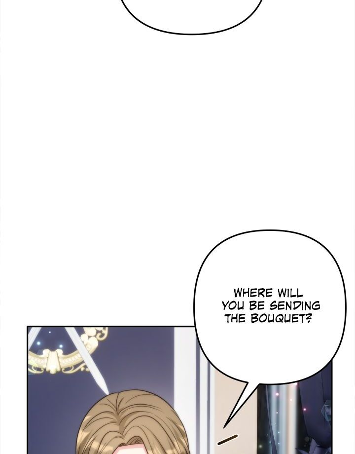 Read I’m living with my Mother-in-law! Manga Online