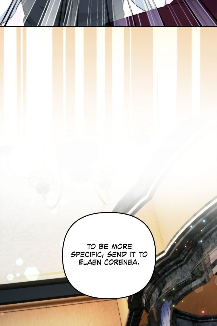 Read I’m living with my Mother-in-law! Manga Online