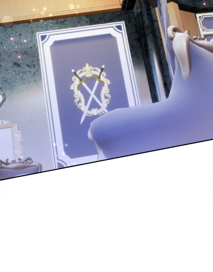 Read I’m living with my Mother-in-law! Manga Online