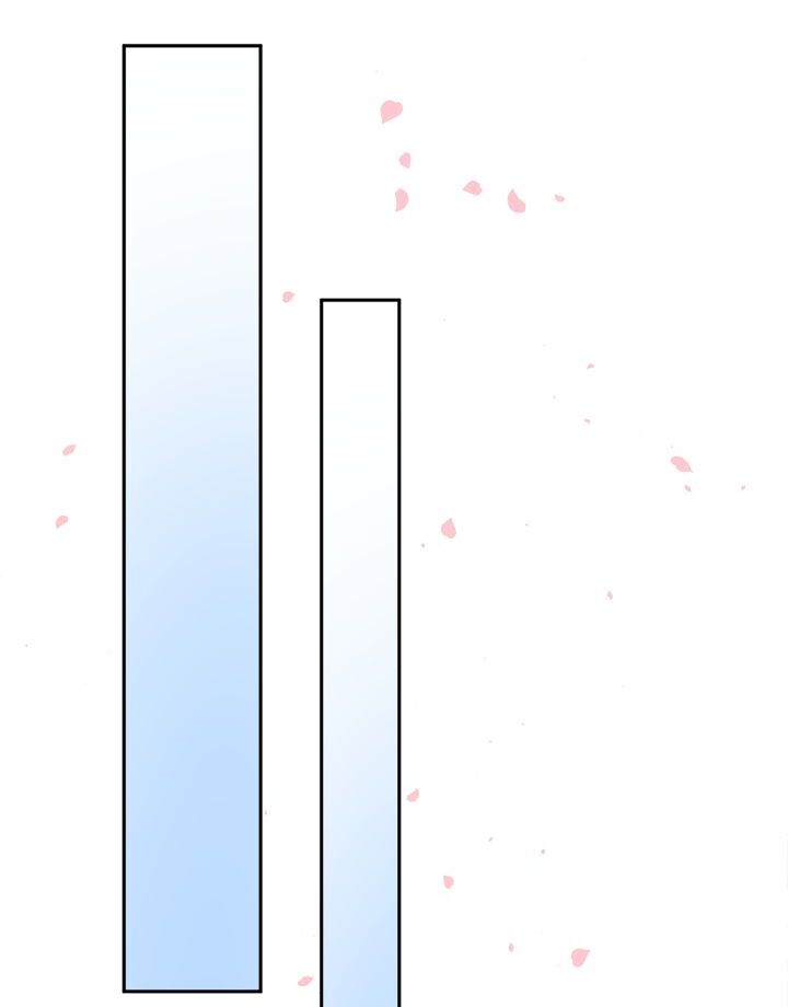 Read I’m living with my Mother-in-law! Manga Online