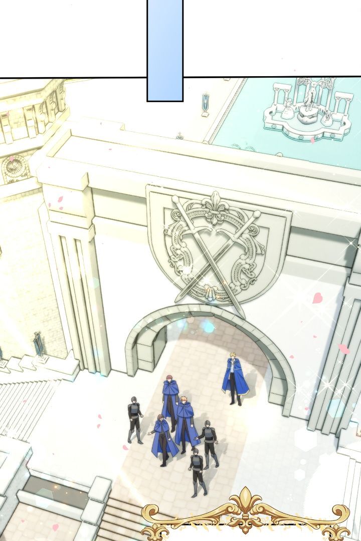 Read I’m living with my Mother-in-law! Manga Online