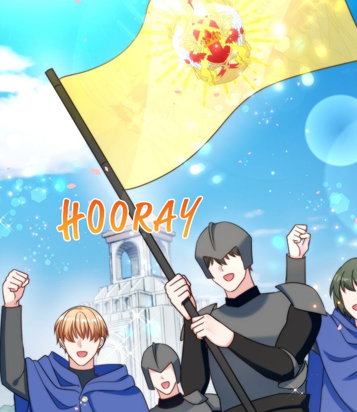 Read I’m living with my Mother-in-law! Manga Online