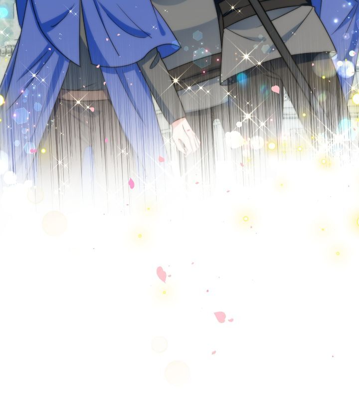 Read I’m living with my Mother-in-law! Manga Online