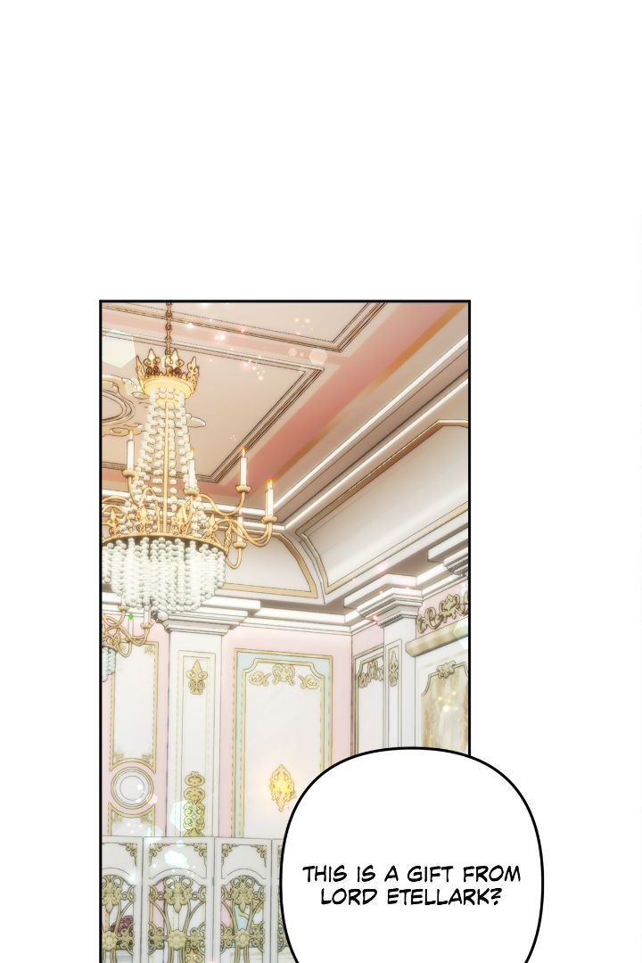 Read I’m living with my Mother-in-law! Manga Online