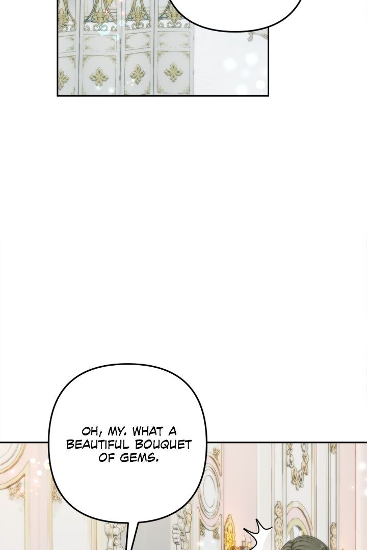 Read I’m living with my Mother-in-law! Manga Online