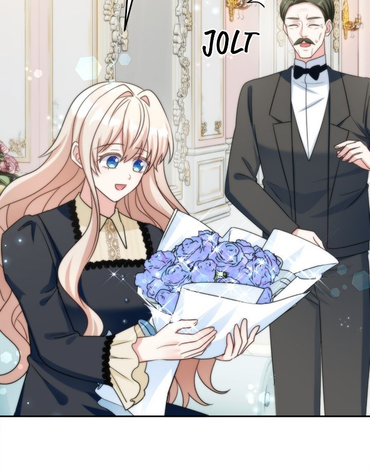 Read I’m living with my Mother-in-law! Manga Online