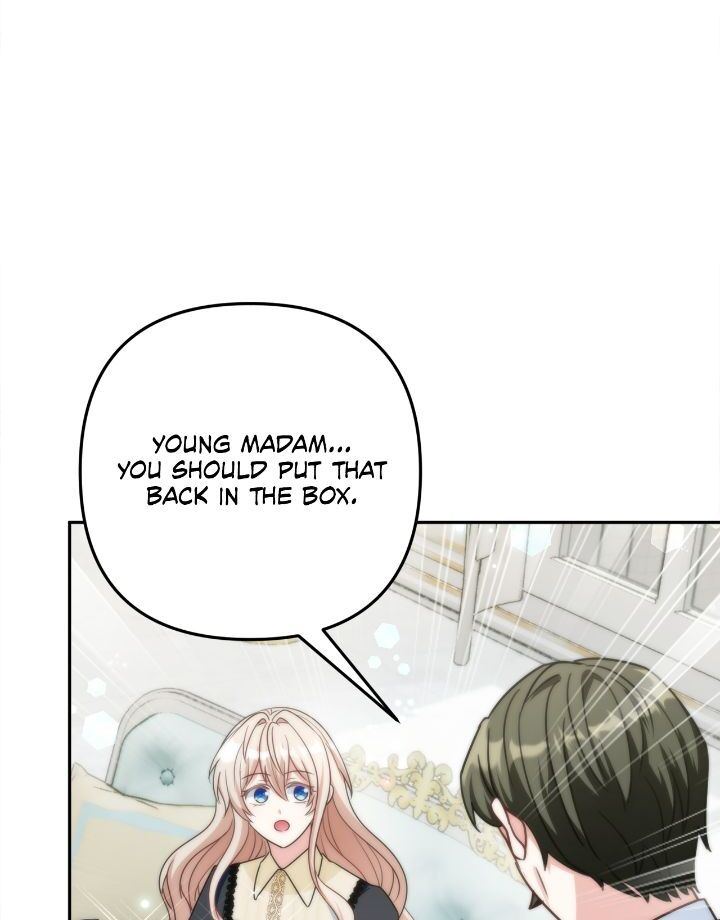 Read I’m living with my Mother-in-law! Manga Online