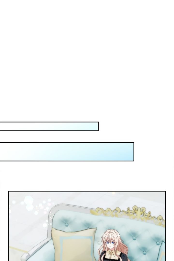 Read I’m living with my Mother-in-law! Manga Online