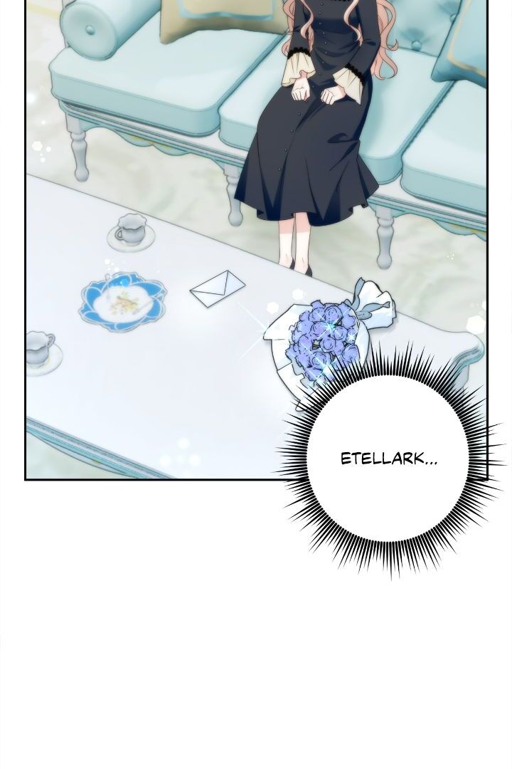 Read I’m living with my Mother-in-law! Manga Online