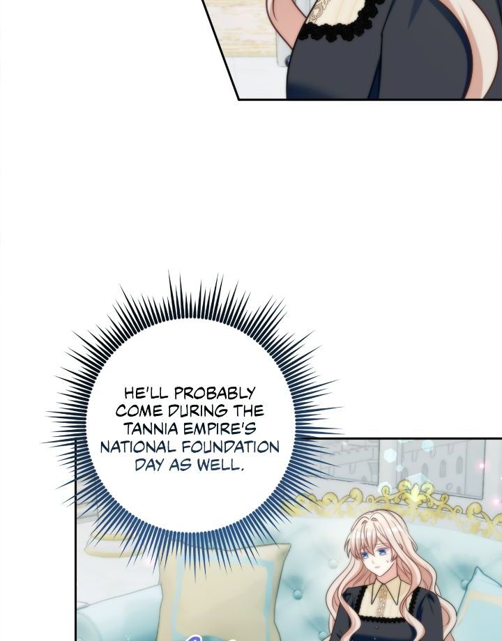 Read I’m living with my Mother-in-law! Manga Online