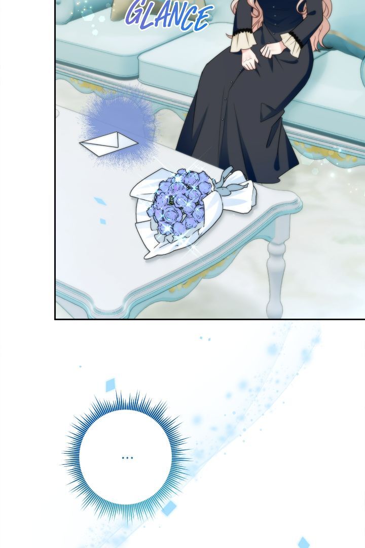 Read I’m living with my Mother-in-law! Manga Online