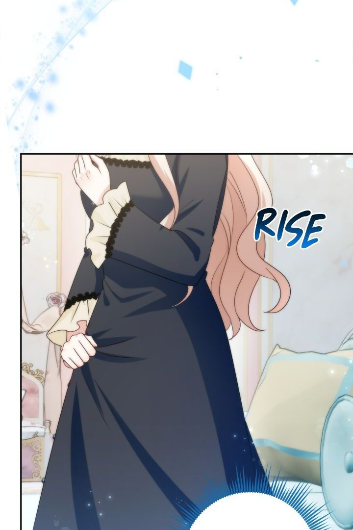 Read I’m living with my Mother-in-law! Manga Online