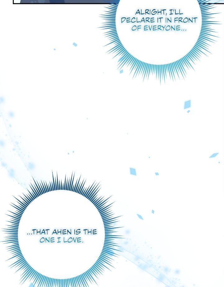 Read I’m living with my Mother-in-law! Manga Online