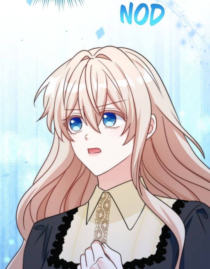 Read I’m living with my Mother-in-law! Manga Online