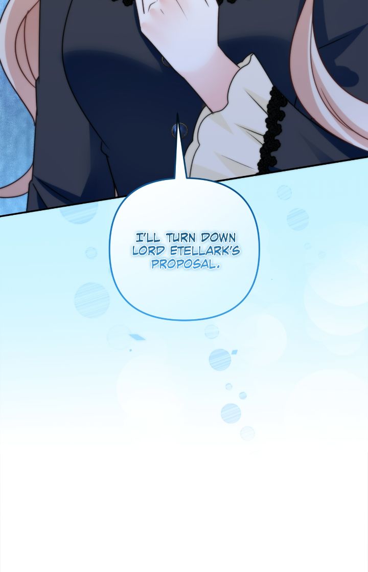 Read I’m living with my Mother-in-law! Manga Online