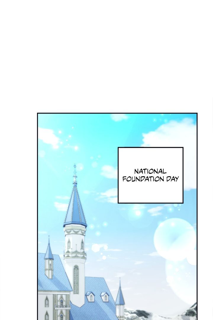 Read I’m living with my Mother-in-law! Manga Online