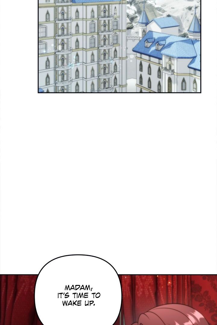 Read I’m living with my Mother-in-law! Manga Online