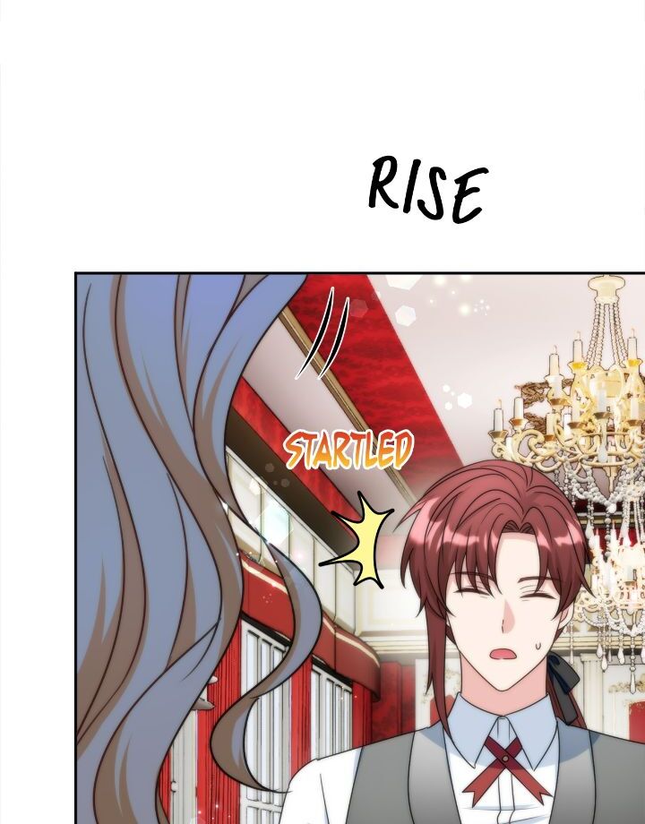 Read I’m living with my Mother-in-law! Manga Online