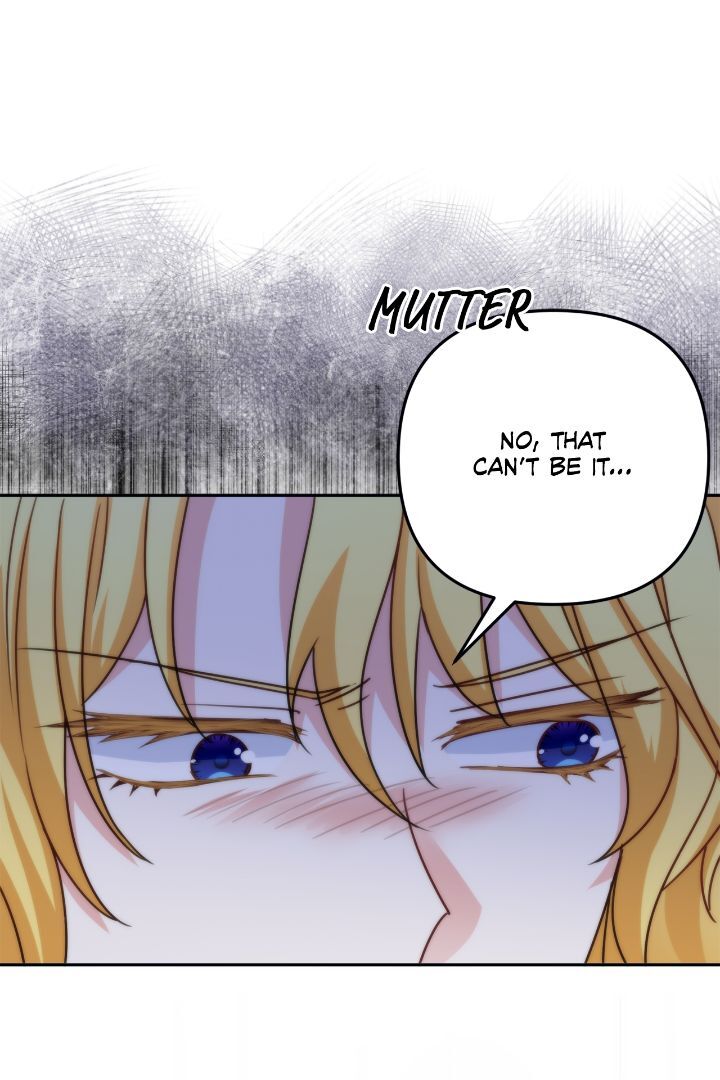 Read I’m living with my Mother-in-law! Manga Online