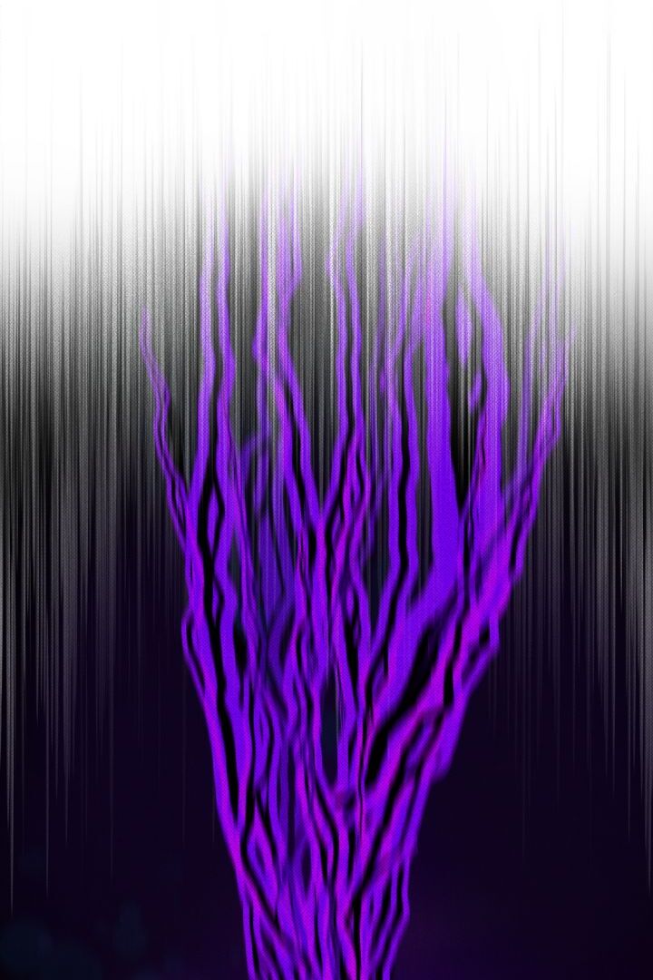 Read I’m living with my Mother-in-law! Manga Online