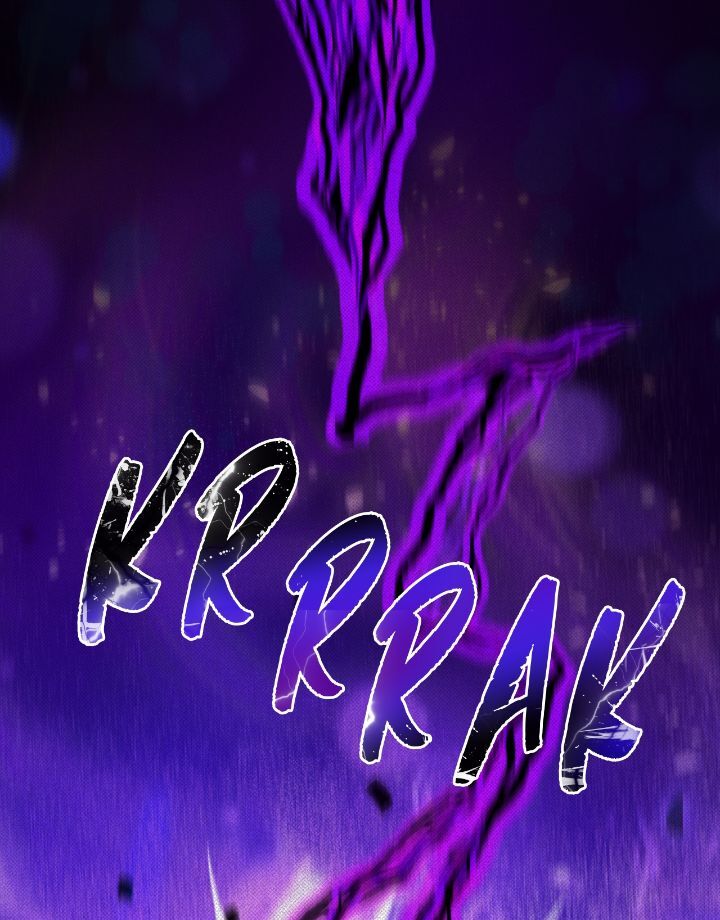 Read I’m living with my Mother-in-law! Manga Online