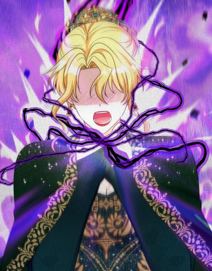 Read I’m living with my Mother-in-law! Manga Online