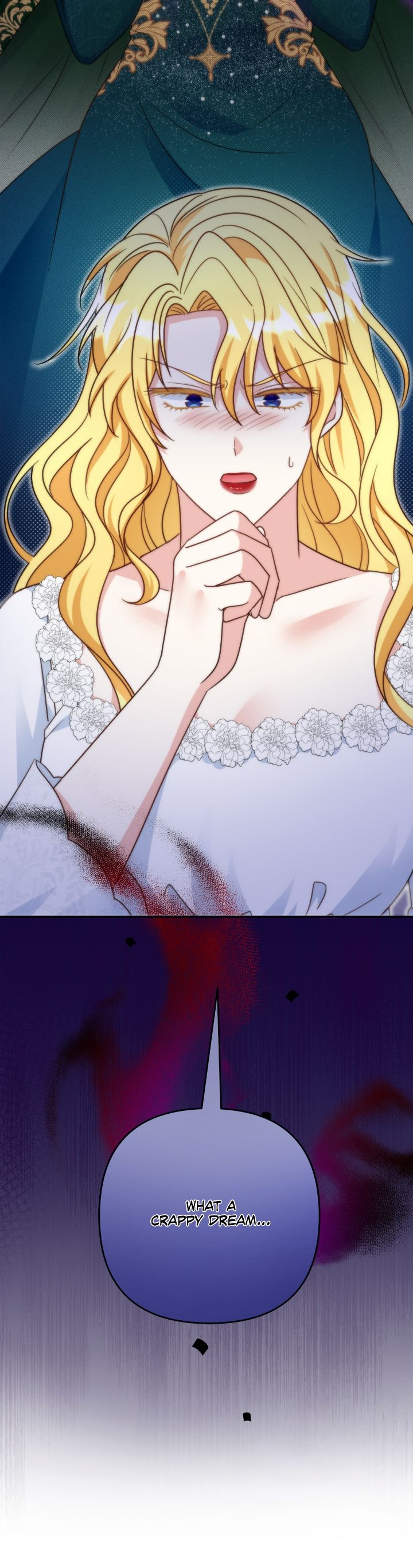 Read I’m living with my Mother-in-law! Manga Online