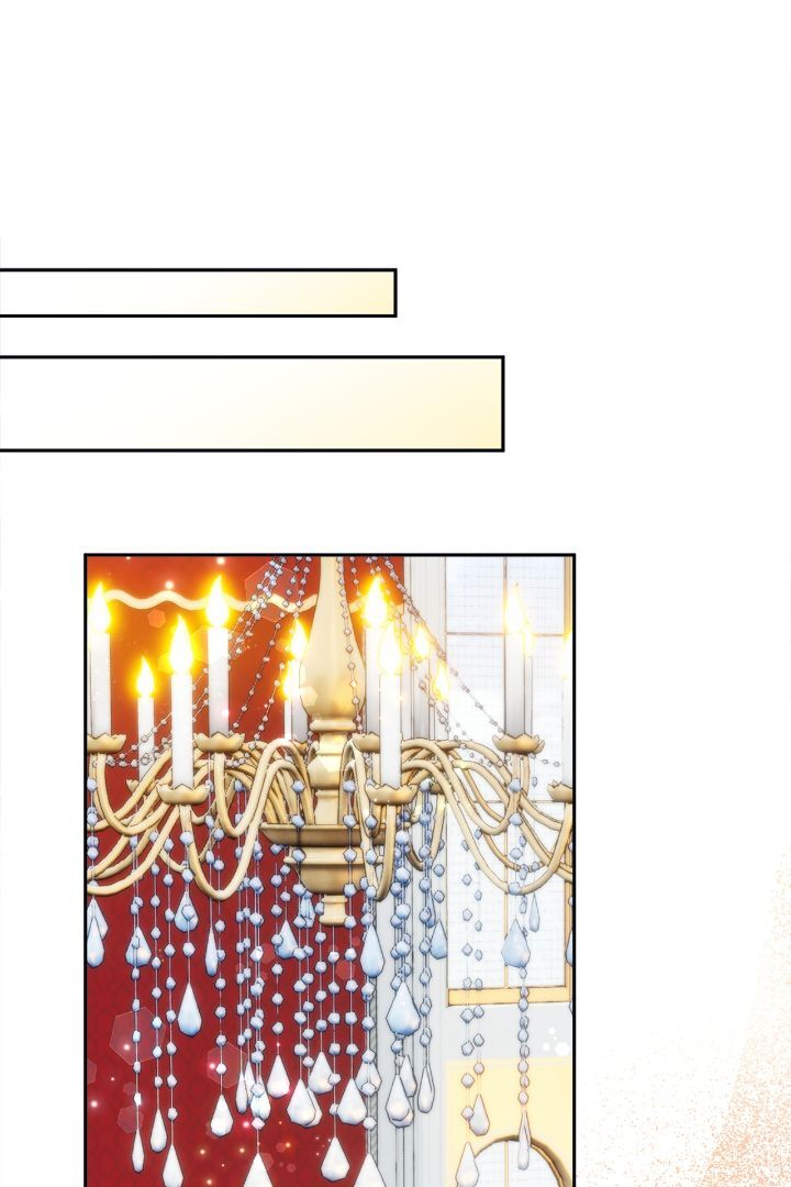 Read I’m living with my Mother-in-law! Manga Online