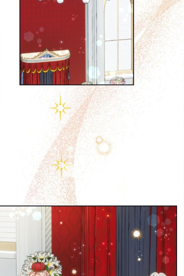 Read I’m living with my Mother-in-law! Manga Online