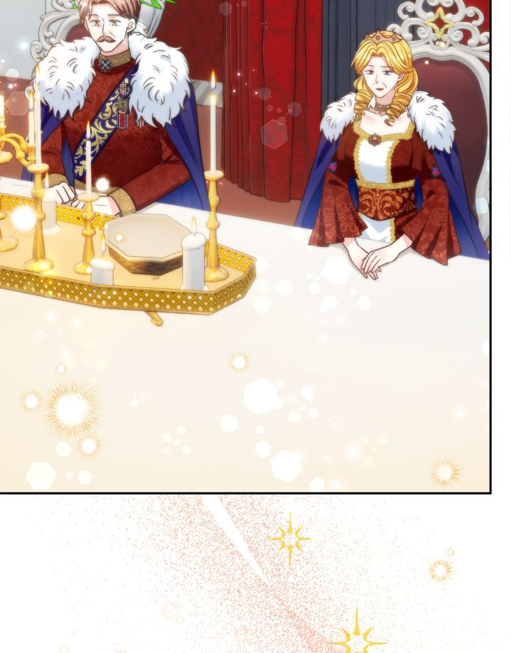 Read I’m living with my Mother-in-law! Manga Online