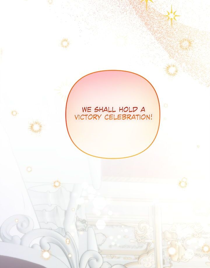 Read I’m living with my Mother-in-law! Manga Online