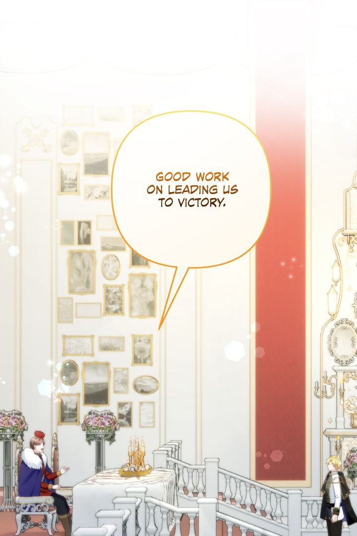 Read I’m living with my Mother-in-law! Manga Online