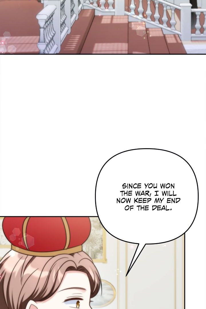 Read I’m living with my Mother-in-law! Manga Online