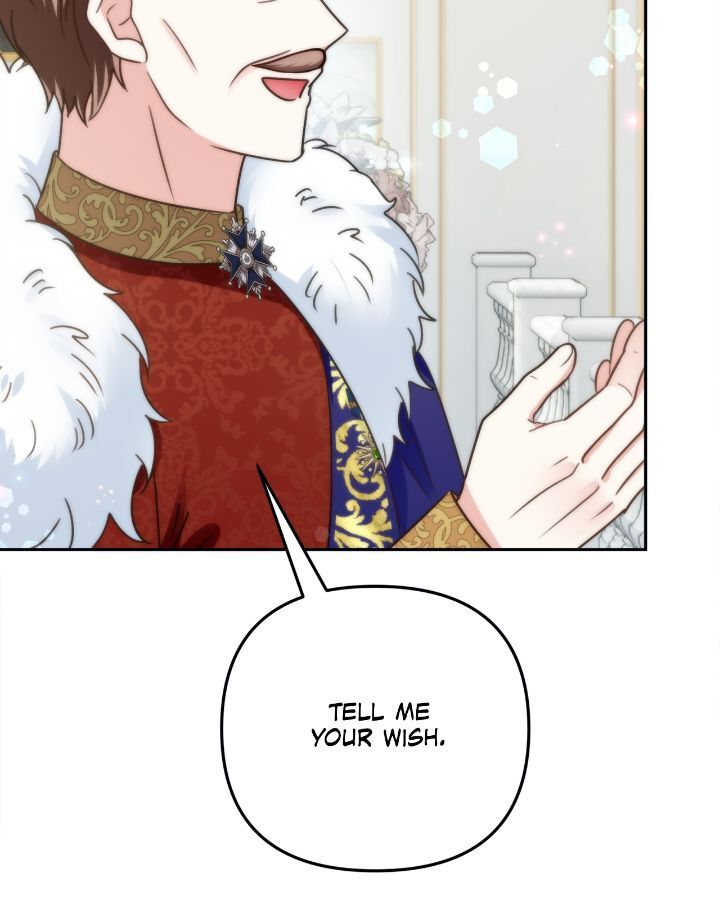 Read I’m living with my Mother-in-law! Manga Online