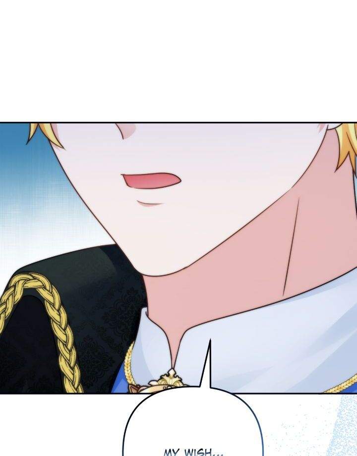 Read I’m living with my Mother-in-law! Manga Online