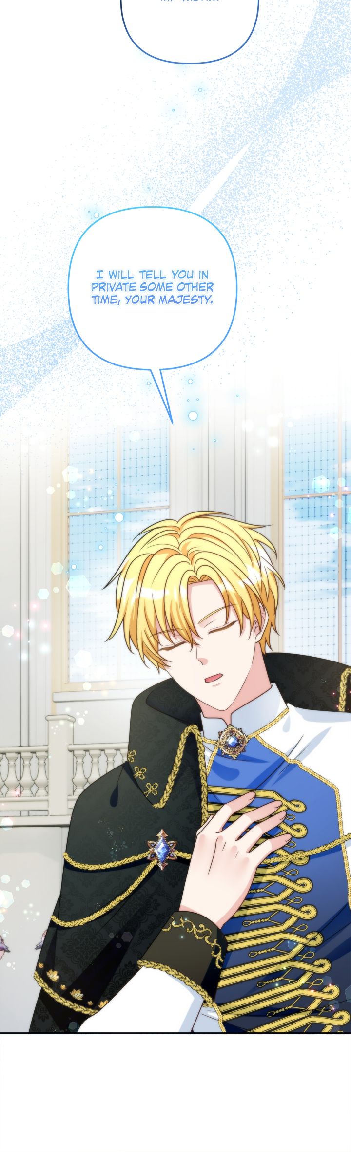 Read I’m living with my Mother-in-law! Manga Online