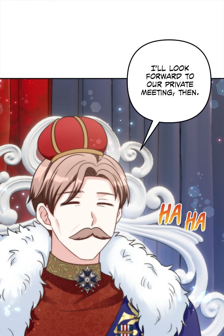 Read I’m living with my Mother-in-law! Manga Online