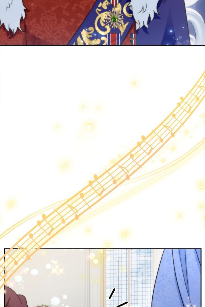 Read I’m living with my Mother-in-law! Manga Online