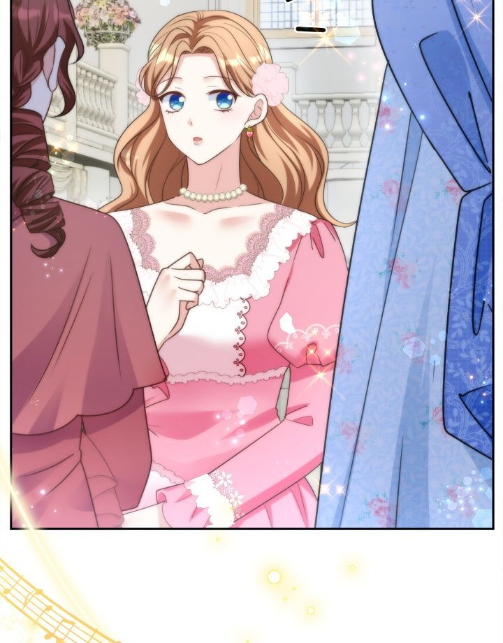 Read I’m living with my Mother-in-law! Manga Online