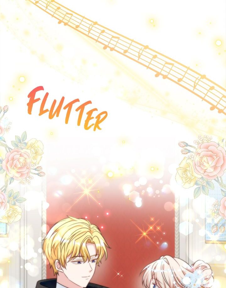 Read I’m living with my Mother-in-law! Manga Online