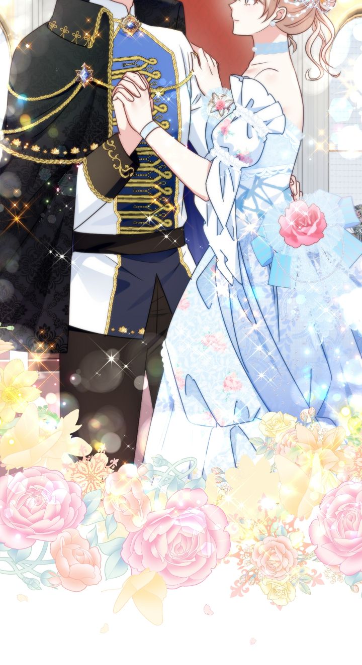 Read I’m living with my Mother-in-law! Manga Online